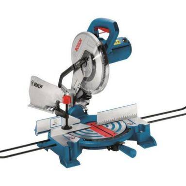 Manutenção / Venda - Ferramentas Elétricas Campinas