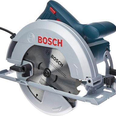 Manutenção / Venda - Ferramentas Elétricas Campinas