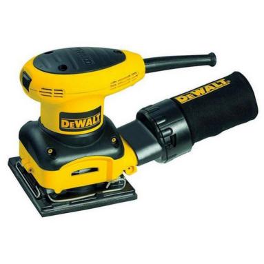 Manutenção / Venda - Ferramentas Elétricas Campinas