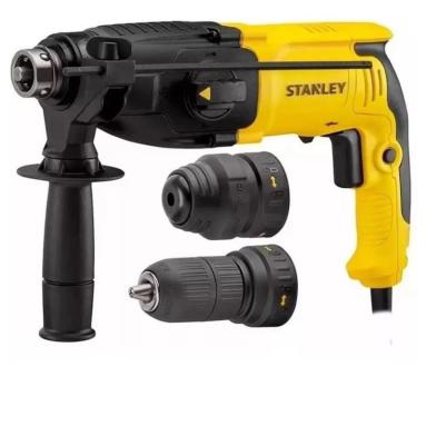 Manutenção / Venda - Ferramentas Elétricas Campinas