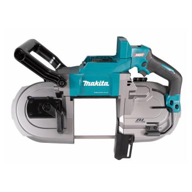 Manutenção / Venda - Ferramentas Elétricas Campinas