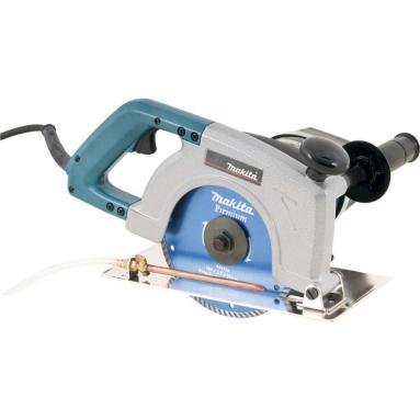 Manutenção / Venda - Ferramentas Elétricas Campinas