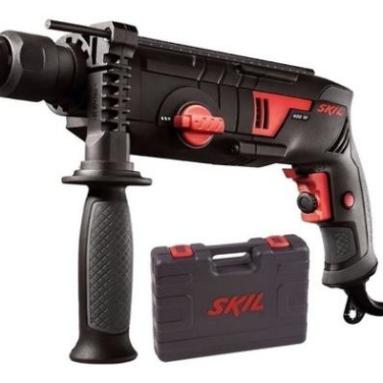 Manutenção / Venda - Ferramentas Elétricas Campinas