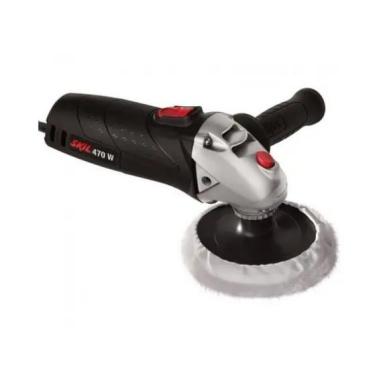 Manutenção / Venda - Ferramentas Elétricas Campinas