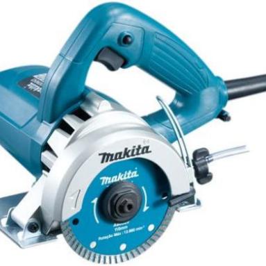 Manutenção / Venda - Ferramentas Elétricas Campinas