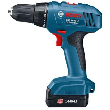 Manutenção / Venda - Ferramentas Elétricas Campinas