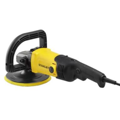 Manutenção / Venda - Ferramentas Elétricas Campinas