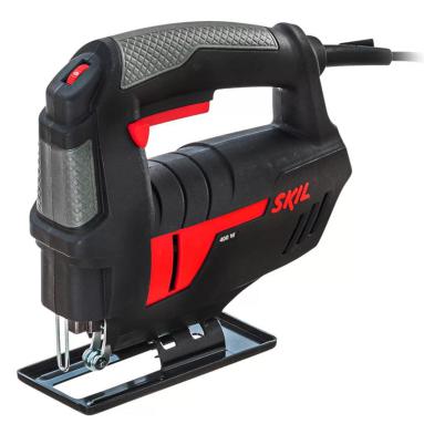 Manutenção / Venda - Ferramentas Elétricas Campinas