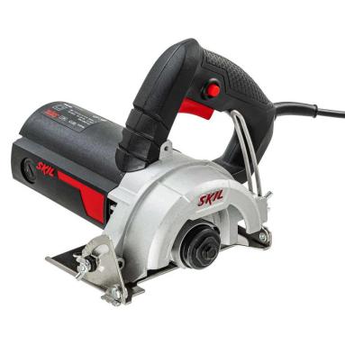 Manutenção / Venda - Ferramentas Elétricas Campinas